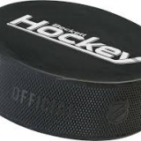 HockeyExpert